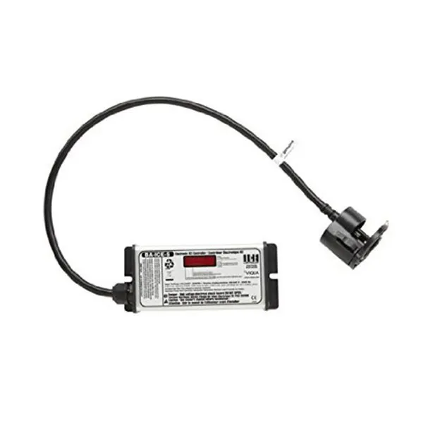 VIQUA – VH410-2B UV Disinfection Unit