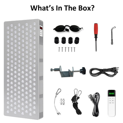 ThermoLab A Series A160 800W
