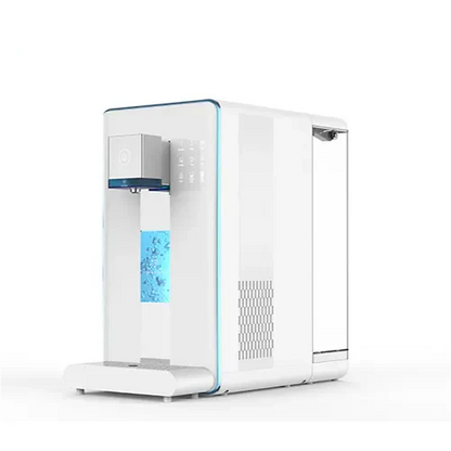 Hydrogen+ RO Purifier