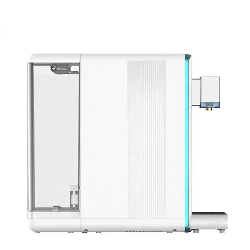 Hydrogen+ RO Purifier