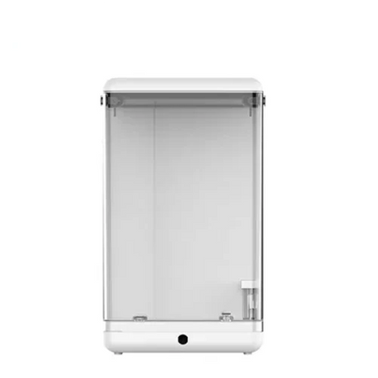 Hydrogen+ RO Purifier