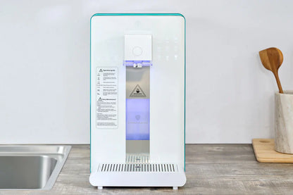 Hydrogen+ RO Purifier