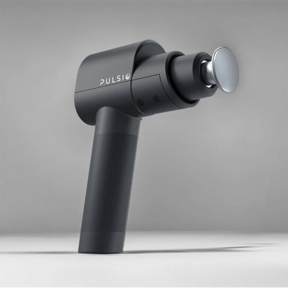Pulsio Elite – High-Performance Massage Gun