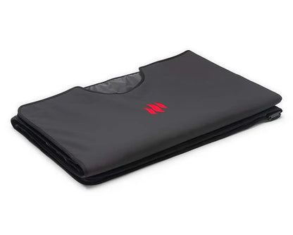 Infrared Sauna Blanket