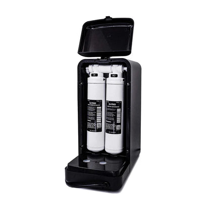 Osmio Zero RO System