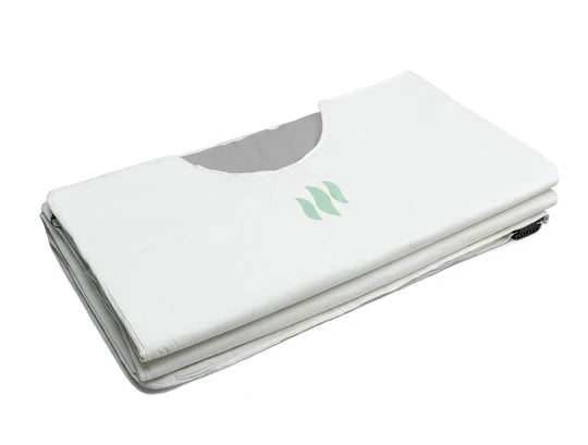 Infrared Sauna Blanket