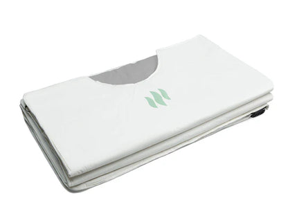 Infrared Sauna Blanket