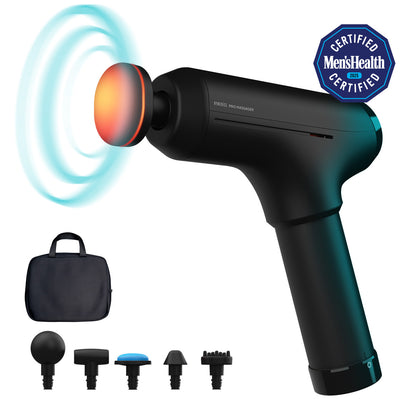 Pro Physio Massage Gun