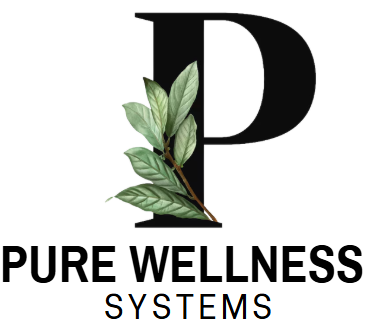 Pure Wellness Systems