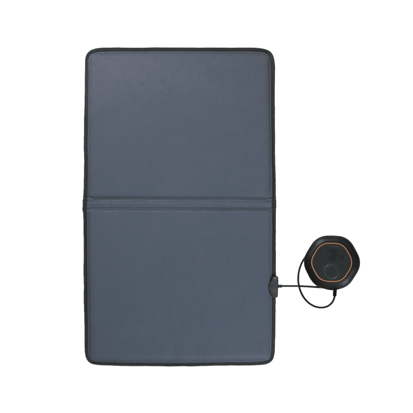 CELLER8® Travel Mat Package