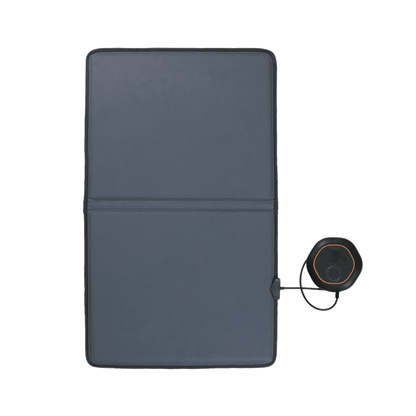 CELLER8® Travel Mat Package