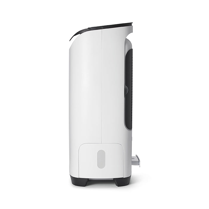 DD8L Pro Desiccant Dehumidifier