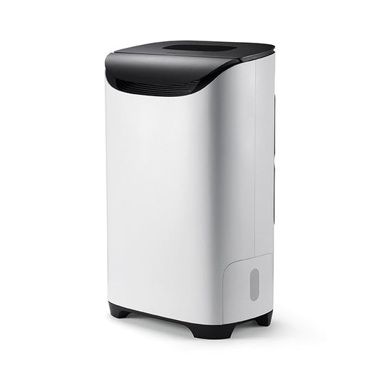 DD8L Pro Desiccant Dehumidifier