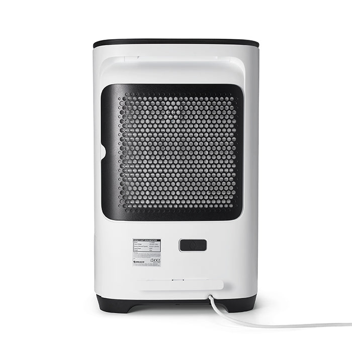 DD8L Pro Desiccant Dehumidifier