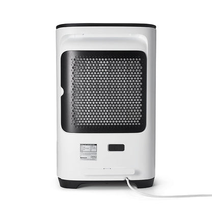 DD8L Pro Desiccant Dehumidifier