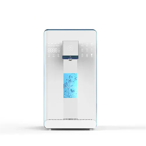 Hydrogen+ RO Purifier