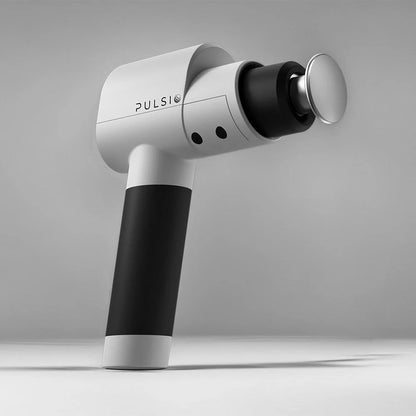 Pulsio Elite – High-Performance Massage Gun